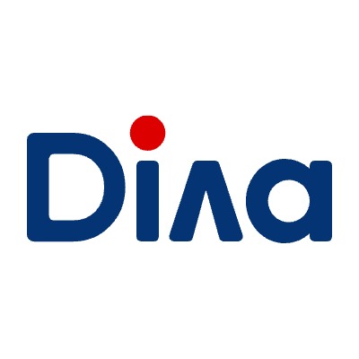 Діла (Dila) Чернігів: адреси й графік роботи лабораторій