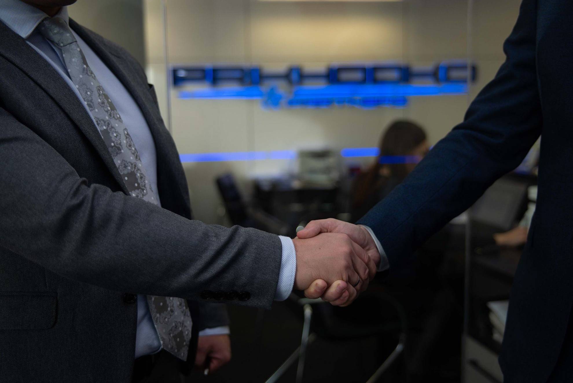 подвійне оподаткування