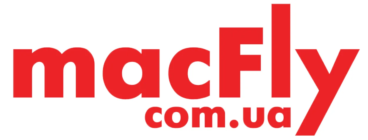 macFly.com.ua - Интернет-магазин техники Apple