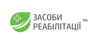 Магазин Засоби реабілітації