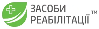 Засоби Реабілітації (Поліклініка № 3)
