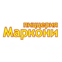 Піцерія "Марконі"