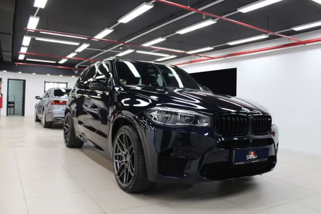 Антигравійне захисна плівка нового покоління надійно захищає авто — фото 1