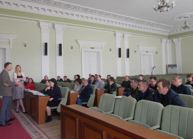 Фестиваль дерунів, фаєр-шоу та козацькі розваги: у Чернігові відкриють туристичний сезон — фото 1