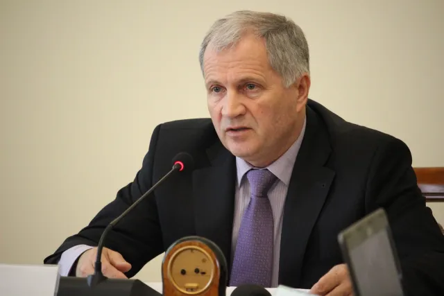 Чернігівська область поділилась з іноземними гостями досвідом децентралізації — фото 1